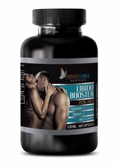 libido booster for men herbal – LIBIDO BOOSTER FOR MEN – maca boost powder 1B