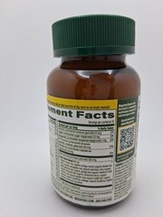 MegaFood Women’s 40+ One Daily Multivitamin 30 Tablets Expires 10/2027 Sealed