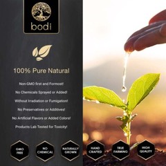 Peony White Root Powder | 4oz to 5lb | 100% Pure Natural Hand Crafted