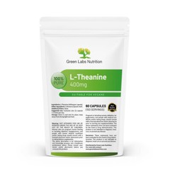 Inulin Fiber Pure Powder 300g-1500g Prebiotic Intestinal Support