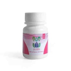 Female Enhancement Sex Pills-5 caps each-COUNT 1