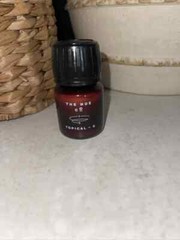 The Nue Co. Topical-C Supplement, Vitamin C Topical, Brightens & Evens Skin, Veg
