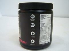 MTN OPS Enduro Cardio Enhancement Non-Caffeinated Watermelon Flavor – 30 Serving