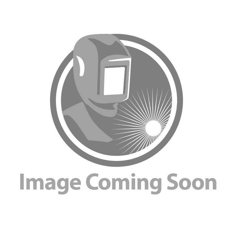 Fluoramics 9770001 Lox-8 Grease NLGI 2 25 Gram Jar (Net Wt 0.88 Oz)
