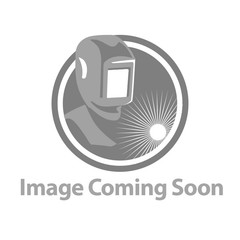 Fluoramics 9770001 Lox-8 Grease NLGI 2 25 Gram Jar (Net Wt 0.88 Oz)