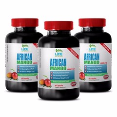 Chinese Weight Loss Pills – African Mango Extract 1200mg 3B – Acai Berry Detox