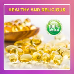 Vitamin B Complex,Vitamins B1,B2,B3,B5,B6,B8,B12,Energy, Metabolism Aid 10-120PC