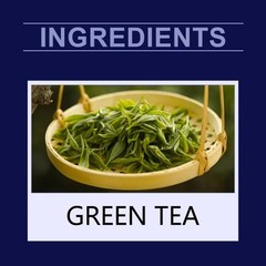 Herbal Kidney Cleansing Health Tea Bags Organic Detox Blend for Urinary Support