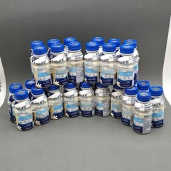 Ensure Nutrition Shake Vanilla 30-Pack 8 fl oz Meal Replacement Exp 9/1/26