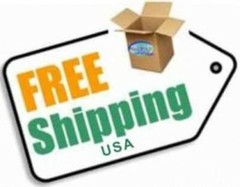 3 Bottle Beta Sitosterol 800mg Prostate Support Urinary Bladder KRK Supplements