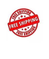 (3 Pack) Boostaro Male Stamina Gummies for Advanced Blood Flow Support 30Gummies