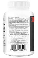 Qunol Ultra Coq10 200Mg 90 Softgels Ultra High Absorption Coenzyme Q10 Sup