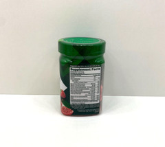 NEW Vitafusion Daily Wellness Multi Soft Chews Multivitamin SEALED