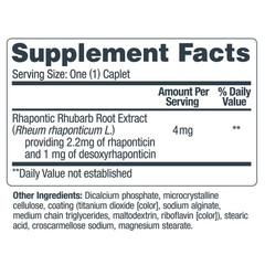 NEW! Estroven Complete Multi-Symptom Menopause Relief, 84 Caplets, EXP 01/2028+