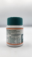 Mentat Himalaya Official USA Wholesale Enchance Memory Care Fresh EXP.06/2025