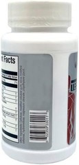Nutraceutics Testron SX 60 Caplets Each (Pack of 3)