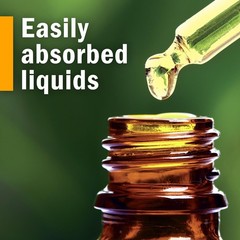 Herb Pharm Damiana Turnera Diffusa Liquid Vegan Extract Organic 4 oz Exp 10/2030