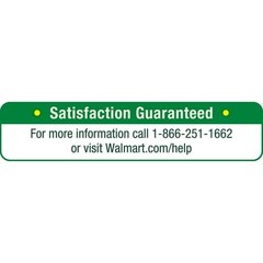 Spring Valley Extra Strength Vitamin C, 500 Mg Vegetarian Gummies, 120 Count NE