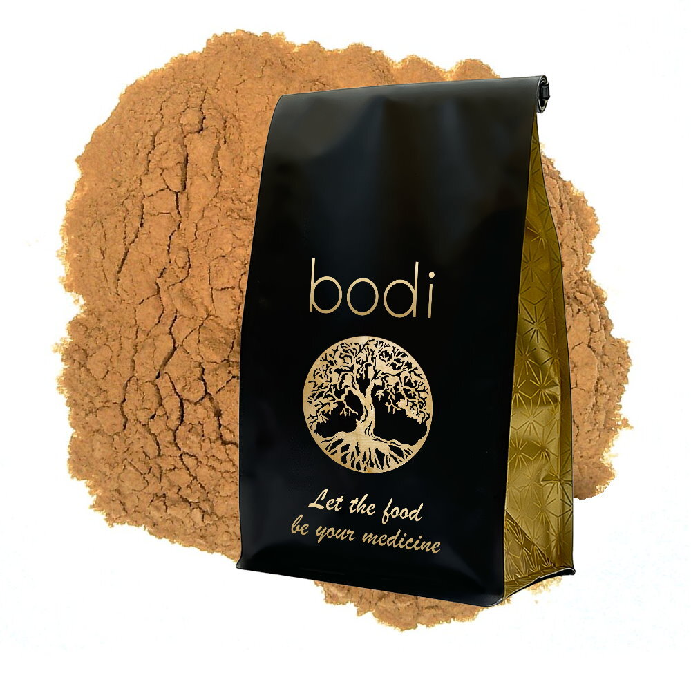 Peony White Root Powder | 4oz to 5lb | 100% Pure Natural Hand Crafted