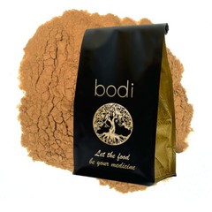 Peony White Root Powder | 4oz to 5lb | 100% Pure Natural Hand Crafted