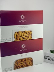 20 Box Multiple OPTAVIA Fuelings/ FULL /FAST SHIPPING FREE 🚚✅