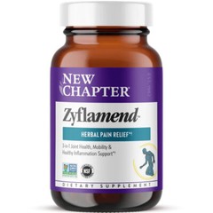 Zyflamend™ Whole Body 180 count