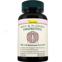 Supplements For Reducing Cortisol | Best Supplement Capsules FREE SHIP