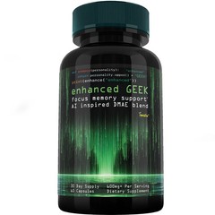 Focus Pouches | Best Supplement Office Computer Use FREE SHIP