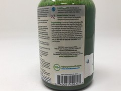 Irwin Naturals Sensual Woman support Endurance Stress Libido 60 Liquid Soft-Gels