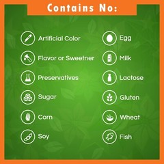 Best Naturals Red Yeast Rice with COQ10 60 Capsules