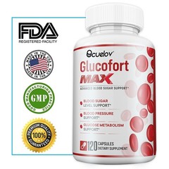 ADVANCED BLOOD SUGAR SUPPORT，Promote healthy blood sugar and blood pressure