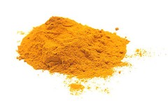 PURE Turmeric Curcumin 95% with BioPerine Extract Powder Supplement Bioavailable