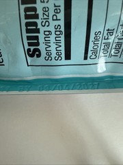 Benecol Soft Chews Plant Stanols for Cholesterol Management New Easy Bite