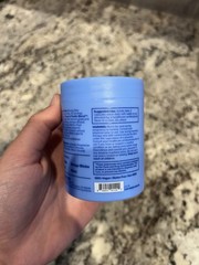 OPositiv MENO Vaginal Moisture Support Capsules, 60 Capsules