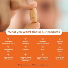 NOW Foods Biotin 1000mcg 100 Capsules Energy Production Supplement