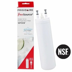 5 Pcs Frigidaire WF3CB PureSource 3 Replacement Refrigerator Water Filter-NEW