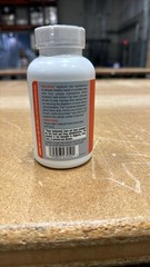 Primal Labs GlucoBurn Support Supplement with White Mulberry Leaf Extract and…
