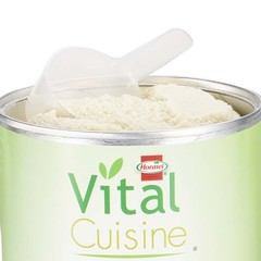 Hormel Vital Cuisine PROPASS Oral Supplement Unflavored 7.5 oz. Can 4 Ct