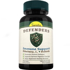 Suplementos de zinc | Mejora Sistema Inmunológico Saludable ENVIO GRATIS