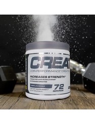 Cellucor Cor-Performance Creatine Monohydrate for Strength and Muscle 12.69 oz