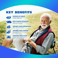Pineal XT Capsules to Support Pineal Gland Functions & Energy Levels | Pack of 2