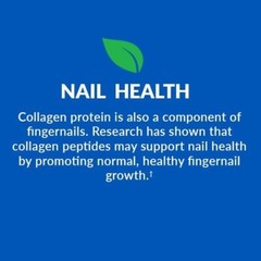 BioTrust Fruit Punch Collagen Powder for Women & Men – Hydrolyzed Protein 09/27 