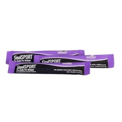 Bundle SiselSPORT Pink Lemonade & Fire & Ice Pineapple – New, EXP: 2028