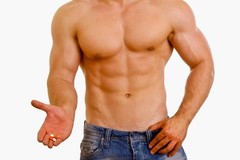 Male Enlargement – X-TEND MALE ENHANCEMENT – Improve Sex Life – 1 Bottle, 60 Tab