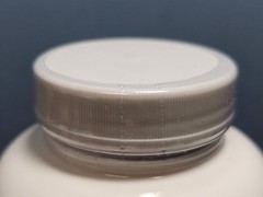 Engage Micro Daily EMF Enhanced Formula 180 Capsules – New / Sealed! Exp 8/2027