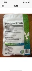 Vital Health S-Balance 30 Capsules