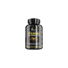 Horny Goat Weed 30 To 120 Capsules 1000mg Male Libid Boost
