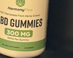 Sleep Gummy Bears-Premium Gummies-Happy,Calm, Stress, Relax, Anxiety-Made In USA