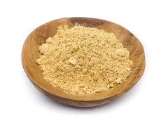 ORGANIC CORDYCEPS MUSHROOM POWDER | 25 gram to 1 Kg | FREE POSTAGE