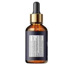 Visium Max Liquid Drops, Extra Strength VisiumMax, All Natural Formula 60ML